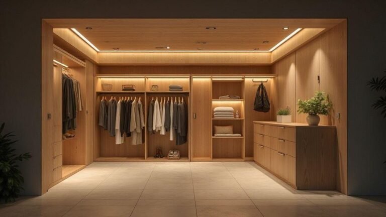 como-colocar-iluminacao-dentro-do-guarda-roupa