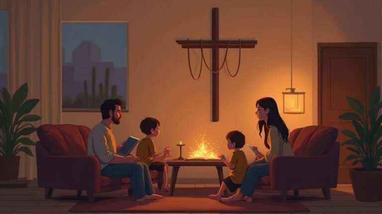 como-criar-filhos-com-valores-cristaos-no-mundo-digital