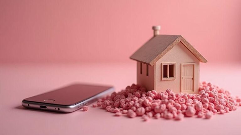 como-investir-em-imoveis-comecando-com-menos-de-r-