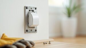 como-trocar-o-interruptor-de-luz-simples