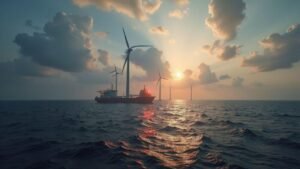 compras-de-concessoes-de-vento-offshore-sob-trump-chegam-a-bilhoes-e-provocam-mais-tumulto
