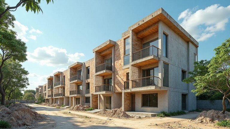 construcao-em-abril-registra-aumento-impulsionado-pelo-setor-residencial