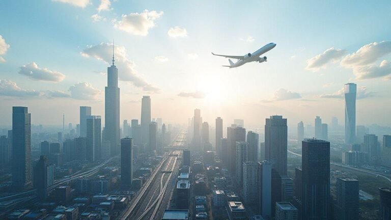 dos-corredores-de-vento-aos-tuneis-de-vento-a-era-da-aerodinamica-na-arquitetura
