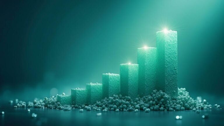 empresas-com-visao-de-crescimento-transformam-contas-a-pagar-em-vantagem-competitiva