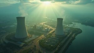 eua-da-apoio-financeiro-para-acelerar-construcao-de-novas-usinas-nucleares