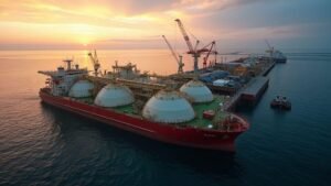 fluor-e-jgc-recebem-sinal-verde-para-avancar-na-proxima-fase-do-lng-canada