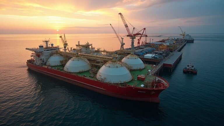 fluor-e-jgc-recebem-sinal-verde-para-avancar-na-proxima-fase-do-lng-canada