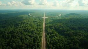impactos-da-construcao-de-estradas-sobre-o-meio-ambiente-e-solucoes-emergentes-com-custos-prazos-e-t