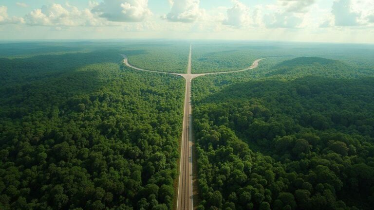 impactos-da-construcao-de-estradas-sobre-o-meio-ambiente-e-solucoes-emergentes-com-custos-prazos-e-t