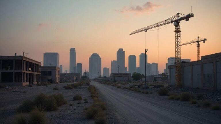 inicios-de-construcao-em-las-vegas-devem-cair-apos-alta-recente