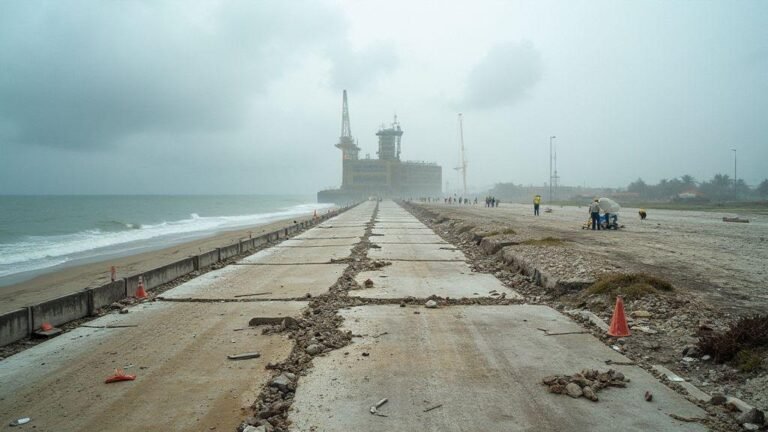 nist-aponta-falhas-de-projeto-e-construcao-que-levaram-ao-desabamento-em-surfside