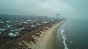 nova-jersey-adia-regras-mais-duras-para-o-desenvolvimento-costeiro