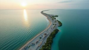 nova-linha-de-agua-do-lago-michigan-avanca-para-abastecer-os-suburbios-de-chicago