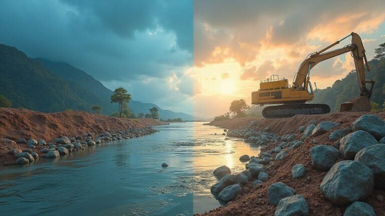 o-impacto-da-areia-a-crise-global-de-extracao-e-alternativas-sinteticas