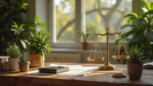 o-mercado-de-pericia-judicial-para-engenheiros-e-arquitetos