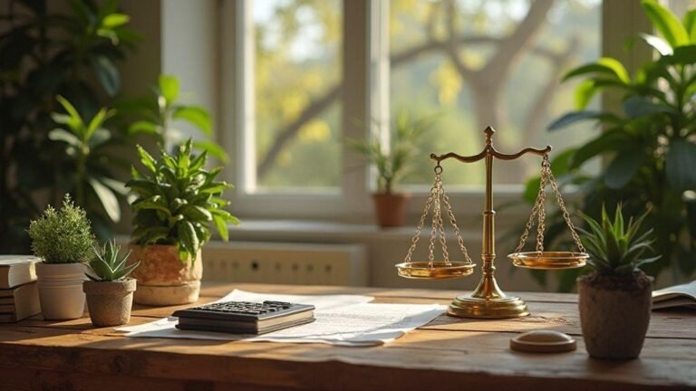 o-mercado-de-pericia-judicial-para-engenheiros-e-arquitetos