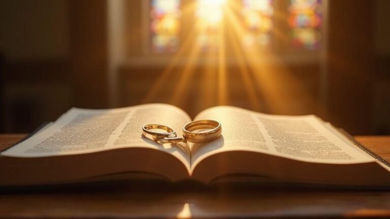 o-que-a-biblia-diz-sobre-o-casamento-licoes-para-um-relacionamento-forte-e-duradouro