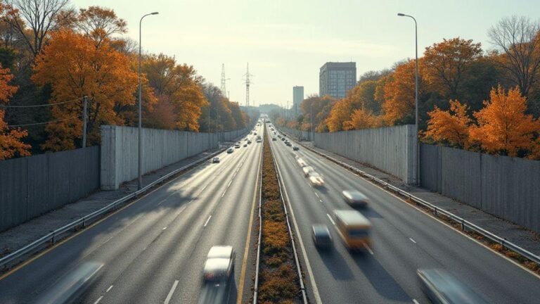 og-industries-e-a-empresa-de-construcao-do-ano-na-nova-inglaterra-e-lidera-a-obra-do-intercambio-ro
