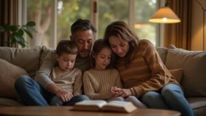 oracao-em-familia--formas-simples-de-rezar-juntos-todos-os-dias