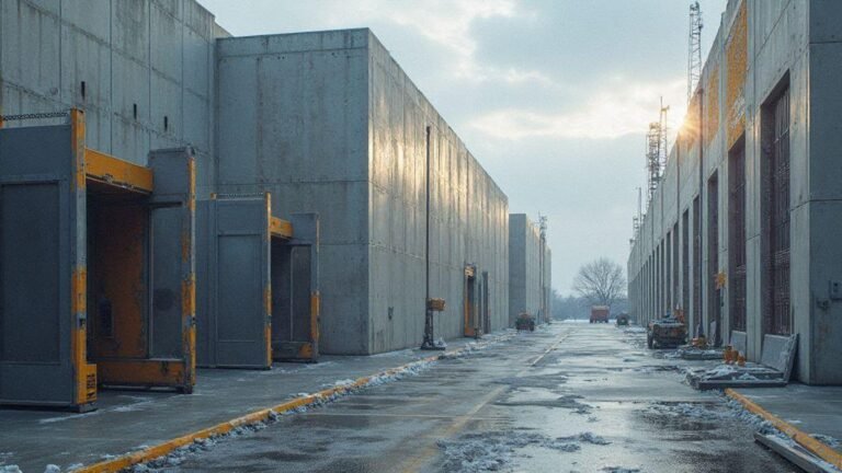 ordem-judicial-suspende-projeto-de-data-center-do-google-em-minnesota