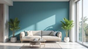 pintura-de-meia-parede-a-tendencia-que-amplia-o-ambiente
