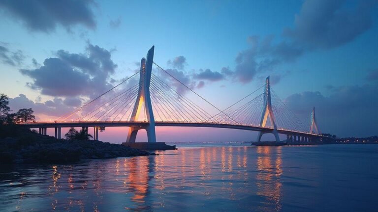 pontes-que-dancam-controle-de-vibracao-na-engenharia-moderna