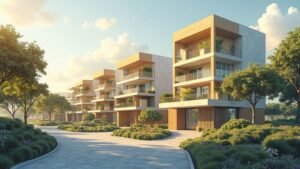por-que-fundos-imobiliarios-viraram-a-queridinha-de-tantos-investidores