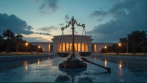 supremo-tribunal-federal-decide-que-o-presidente-pode-demitir-membros-de-agencias-independentes