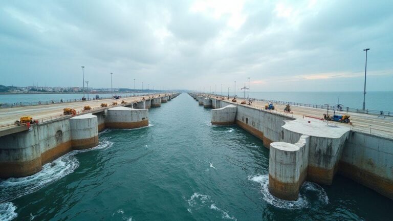 tunel-imerso-mais-longo-do-mundo-avanca-mas-sofre-atrasos