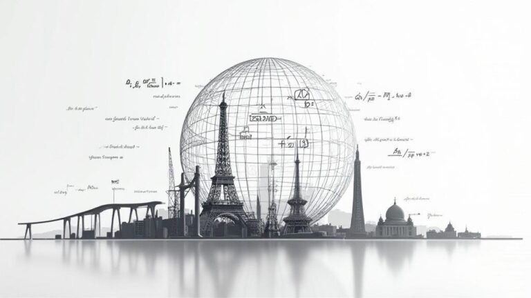 a-cultura-do-calculo-como-diferentes-paises-formam-seus-grandes-engenheiros