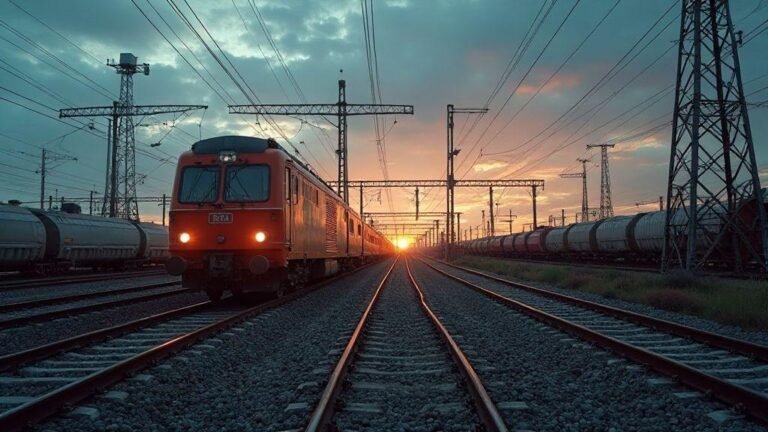 amtrak-inicia-grande-atualizacao-na-estacao-de-conversao-de-energia-em-filadelfia