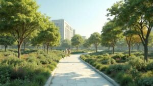 arquitetos-da-paisagem-que-trabalham-como-engenheiros-ambientais