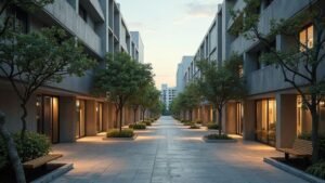arquitetos-hostis-ou-protetores-a-etica-por-tras-do-design-urbano