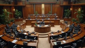 camara-aprova-pacote-de-defesa-com-financiamento-para-construcao-militar