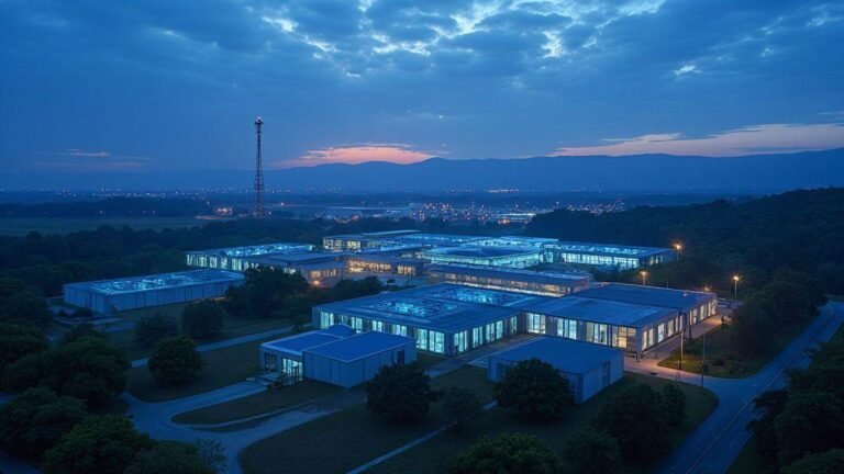 centros-de-dados-e-instalacoes-de-energia-impulsionam-o-mercado-do-meio-oeste