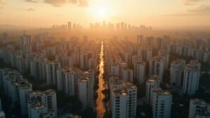 como-identificar-um-bairro-antes-de-estourar-e-lucrar-com-isso