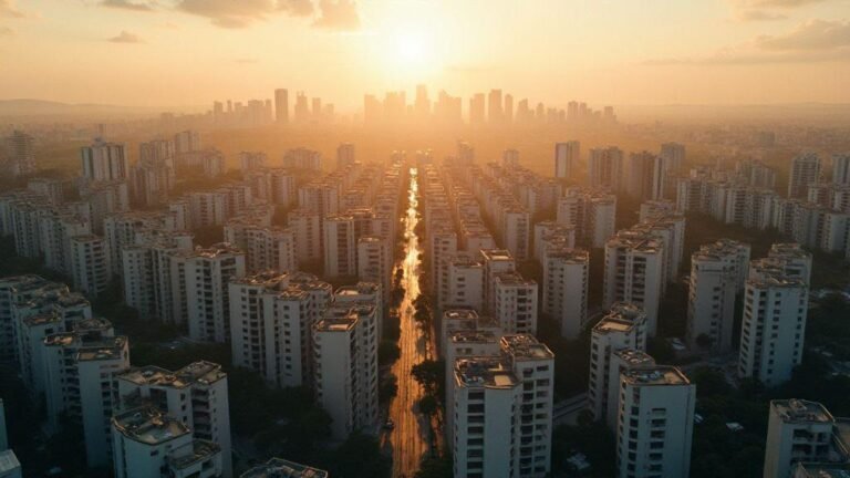 como-identificar-um-bairro-antes-de-estourar-e-lucrar-com-isso