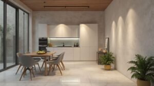 como-instalar-spots-de-luz-em-forro-de-gesso-ou-pvc