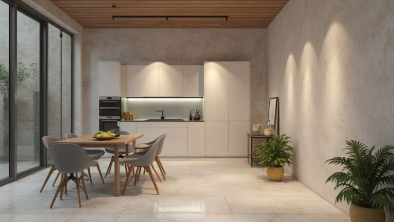 como-instalar-spots-de-luz-em-forro-de-gesso-ou-pvc