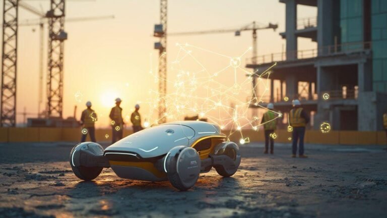 confianca-leva-a-adocao-de-inteligencia-artificial-na-construcao
