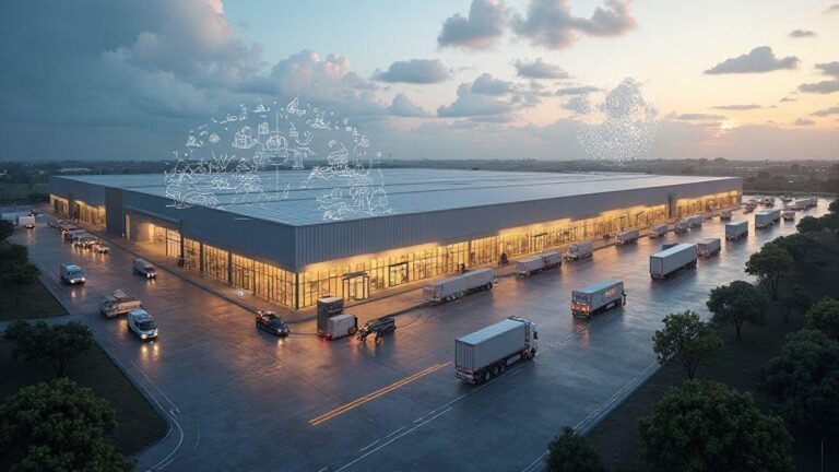 custos-e-tecnologias-em-construcoes-de-armazens-logisticos-em-areas-estrategicas-com-exemplo-do-cd-d