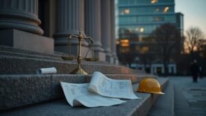 discriminacao-por-idade-em-acoes-contra-aecom-hntb-e-gehry-partners-ganha-destaque