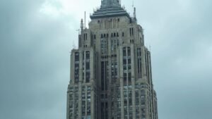 engenheiro-estrutural-afirma-que-o-reforco-nao-foi-instalado-na-torre-problematica-de-nova-york
