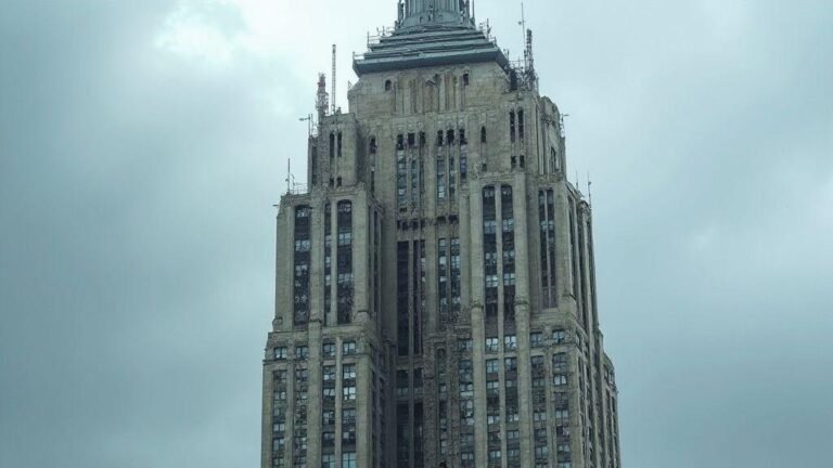 engenheiro-estrutural-afirma-que-o-reforco-nao-foi-instalado-na-torre-problematica-de-nova-york