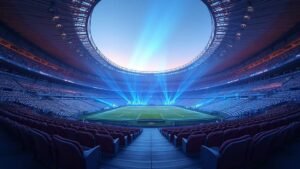 engenheiros-de-estadios-acusticos-quando-o-grito-da-torcida-vira-ciencia