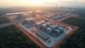 equipe-privada-planeja-construir-centro-de-dados-e-megaprojeto-de-energia-em-sitio-federal