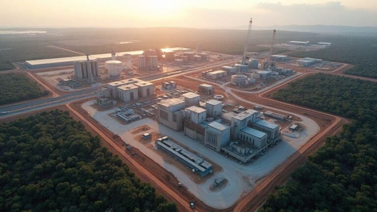 equipe-privada-planeja-construir-centro-de-dados-e-megaprojeto-de-energia-em-sitio-federal
