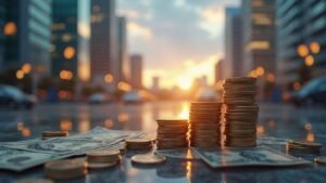 holtec-revela-receita-de-quinhentos-setenta-e-sete-milhoes-de-dolares-com-oferta-publica-de-acoes