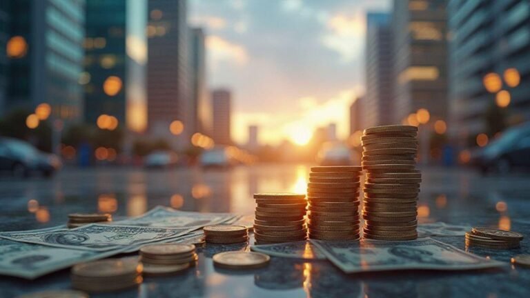 holtec-revela-receita-de-quinhentos-setenta-e-sete-milhoes-de-dolares-com-oferta-publica-de-acoes