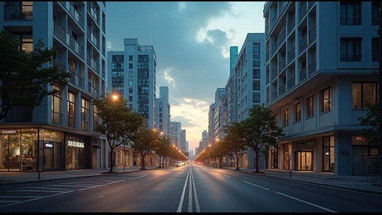 imoveis-comerciais-x-residenciais-quem-ganha-essa-disputa